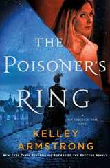 9781250820037-1250820030-The Poisoner's Ring: A Rip Through Time Novel (Rip Through Time Novels, 2)