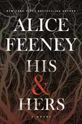 9781250266071-1250266076-His & Hers: A Novel