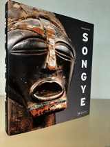 9783791343617-3791343610-Songye: The Formidable Statuary of Central Africa
