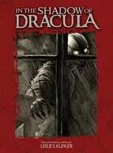 9781600109577-1600109578-In the Shadow of Dracula
