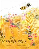 9781481469975-1481469975-The Honeybee