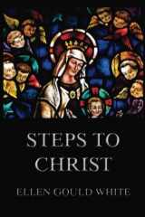 9783849673628-3849673626-Steps To Christ