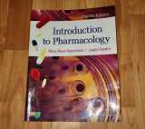 9781437717068-1437717063-Introduction to Pharmacology, 12th Edition