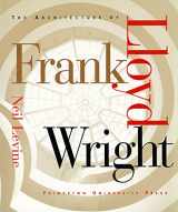 9780691033716-0691033714-The Architecture of Frank Lloyd Wright