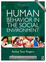 9780415520812-0415520819-Human Behavior in the Social Environment (New Directions in Social Work)