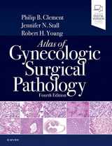 9780323528009-0323528007-Atlas of Gynecologic Surgical Pathology: Expert Consult: Online and Print