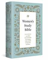 9781433572043-1433572044-ESV Women's Study Bible (Hardcover)