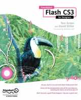 9781590598610-159059861X-Foundation Flash CS3 for Designers