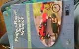 9781607208020-1607208024-Project-Based Inquiry Science:Vehicles In Motion