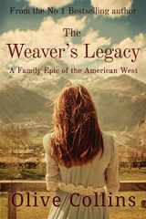 9781838537531-1838537538-The Weaver's Legacy