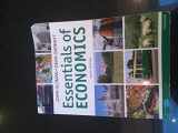 9780273783794-0273783793-Essentials of Economics