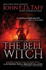 9781940658834-1940658837-The Bell Witch