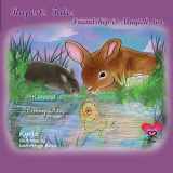 9781646067152-1646067150-Rupert's Tales: Raascal's Bunny Hugs: Friendship is Magick, too