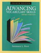 9781591941941-1591941946-Advancing Vocabulary Skills: Short Version