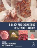 9780128027349-0128027347-Biology and Engineering of Stem Cell Niches