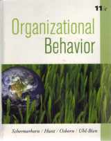 9780470294413-0470294418-Organizational Behavior