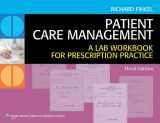 9781451113464-1451113463-Patient Care Management
