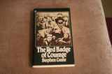 9780671740818-0671740814-Red Badge of Courage (Enriched Classic )