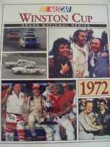 9780943860220-0943860229-Nascar Winston Cup 1972
