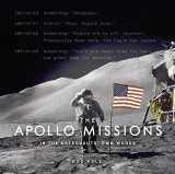 9781787392762-1787392767-The Apollo Missions: In the Astronauts' Own Words (Y)