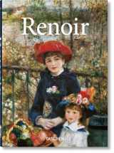 9783836592093-3836592096-Renoir: Painter of Happiness