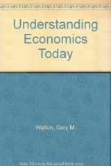 9780256172379-0256172374-Understanding Economics Today