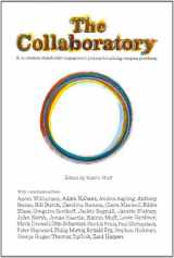 9781783532278-1783532270-The Collaboratory: A Co-creative Stakeholder Engagement Process for Solving Complex Problems