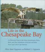 9780801883378-0801883377-Life in the Chesapeake Bay