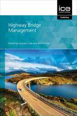9780727765543-072776554X-Highway Bridge Management