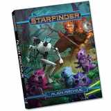 9781640784390-164078439X-Starfinder RPG Alien Archive Pocket Edition