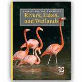 9780716604426-0716604426-Rivers, Lakes, and Wetlands