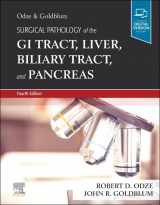 9780323679886-0323679889-Surgical Pathology of the GI Tract, Liver, Biliary Tract and Pancreas