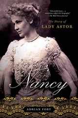 9781250042675-1250042674-Nancy: The Story of Lady Astor