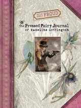 9781419720857-1419720856-Brian and Wendy Froud's The Pressed Fairy Journal of Madeline Cottington