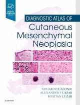 9781455725014-1455725013-Diagnostic Atlas of Cutaneous Mesenchymal Neoplasia