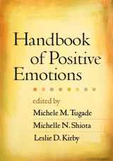 9781462513970-1462513972-Handbook of Positive Emotions