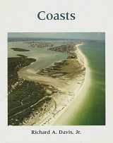 9780133599442-0133599442-Coasts (Prentice Hall Earth Science Series)