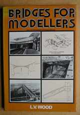 9780860932260-0860932265-Bridges for Modellers