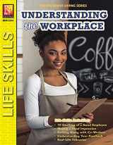 9781648071225-1648071228-Independent Living Series: Understanding The Workplace