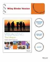 9780470921753-0470921757-Visualizing the Lifespan, 1e Binder Ready Version + WileyPLUS Learning Space Registration Card (Wiley Plus Products)