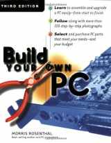 9780072195583-0072195584-Build Your Own PC, Third Edition
