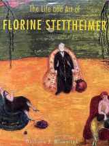 9780300063400-0300063407-The Life and Art of Florine Stettheimer
