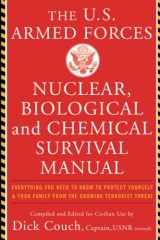 9780465007974-046500797X-U.S. Armed Forces Nuclear, Biological And Chemical Survival Manual