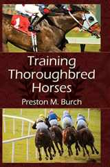 9781626540675-1626540675-Training Thoroughbred Horses