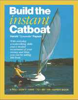 9781934982099-1934982091-Build the Instant Catboat
