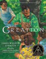 9780823440252-0823440257-The Creation (25th Anniversary Edition)