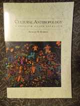 9780875813752-0875813755-Cultural Anthropology: A Problem-Based Approach