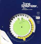 9780871000408-0871000407-Zone Systemizer for Creative Photographic Control