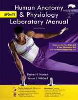 9780321917065-0321917065-Human Anatomy & Physiology Laboratory Manual, Fetal Pig Version, Update Plus MasteringA&P with eText -- Access Card Package (10th Edition)