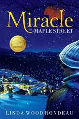 9781944430825-1944430822-Miracle on Maple Street